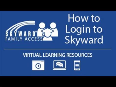 skyward cambridge|skyward family access log in.